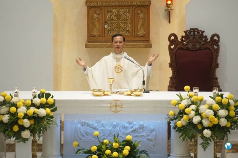 fb-1407235966182611_1070718961872139