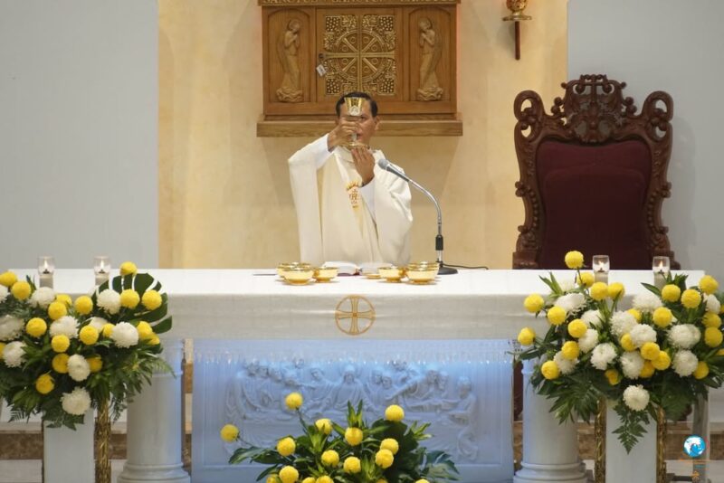 fb-1407235966182611_1070718961872139