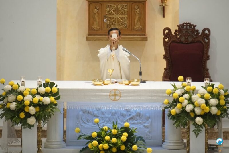 fb-1407235966182611_1070718961872139