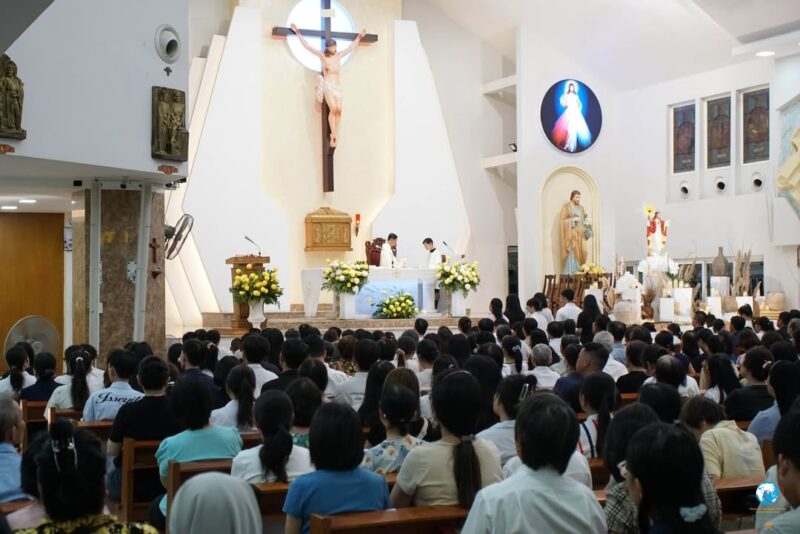 fb-1407235966182611_1070718961872139