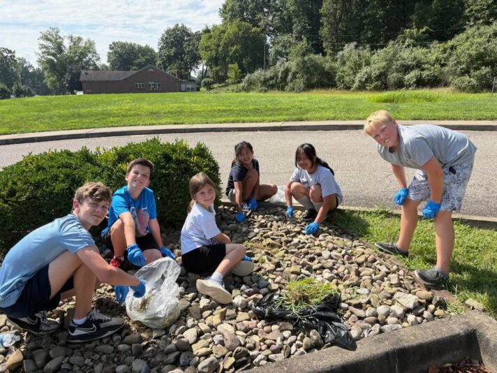 fb-326791086980_1177156454452936