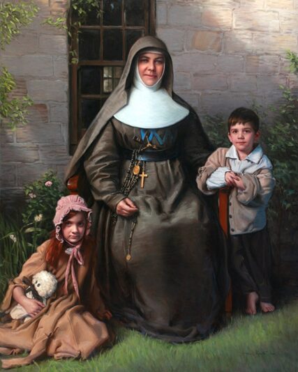 fb-326791086980_1177076337794281