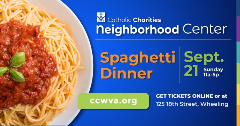 fb-326791086980_1176599761175272