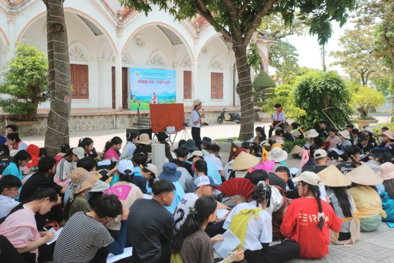 fb-267086443957481_1059793879696651