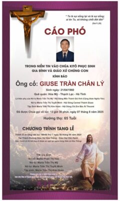 fb-267086443957481_1059782683031104