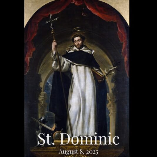 fb-1669188376658004_1380208417438817