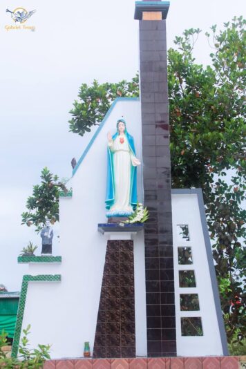 fb-267086443957481_1059958366346869