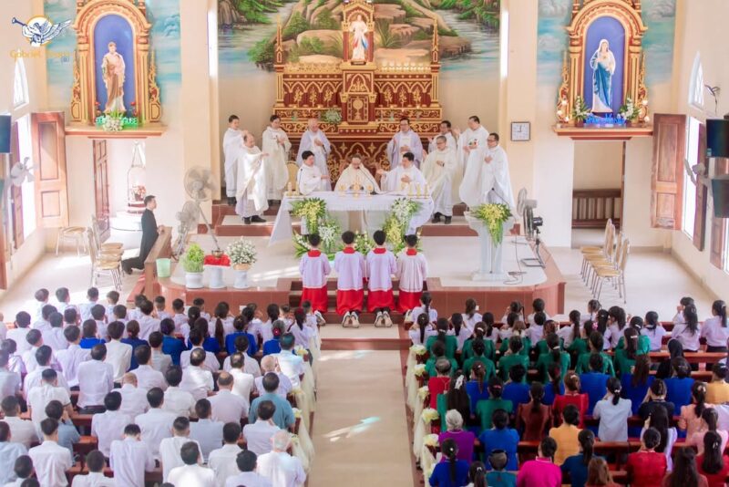 fb-267086443957481_1059958366346869