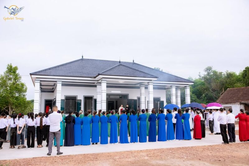 fb-267086443957481_1059958366346869