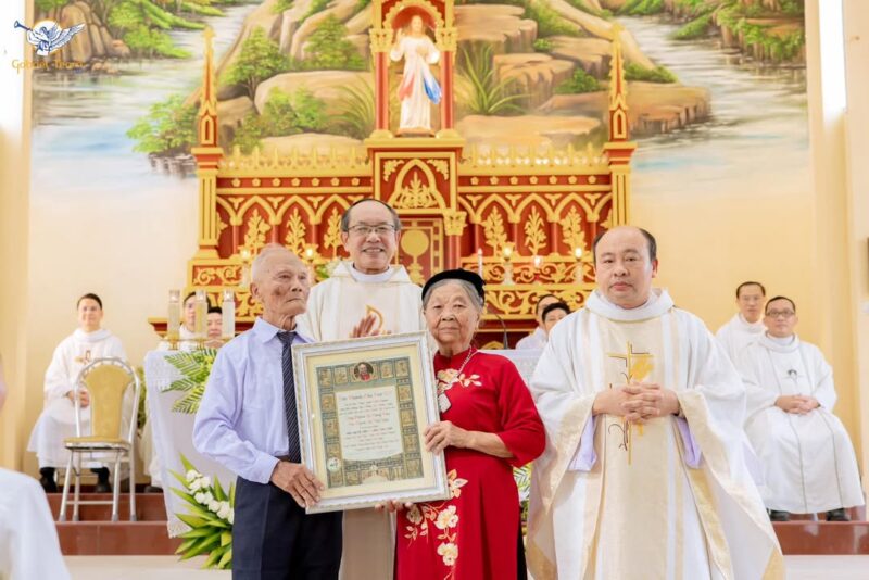 fb-267086443957481_1059958366346869