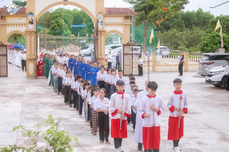 fb-267086443957481_1059958366346869