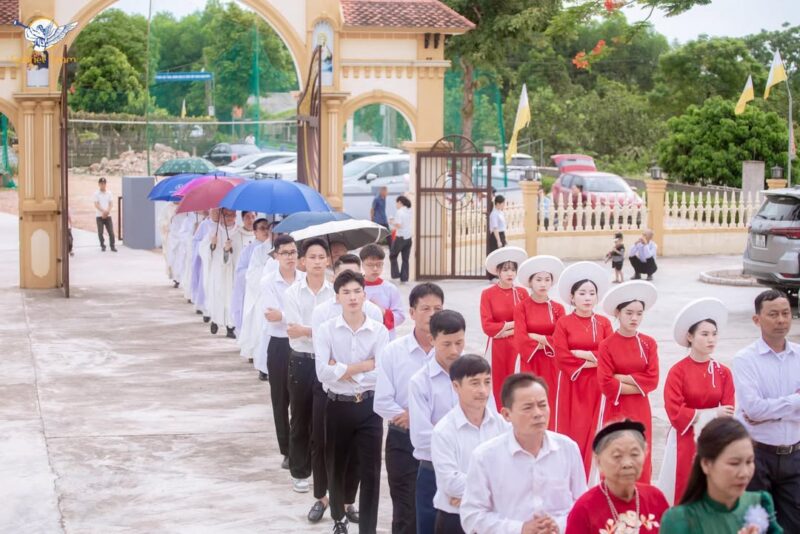 fb-267086443957481_1059958366346869