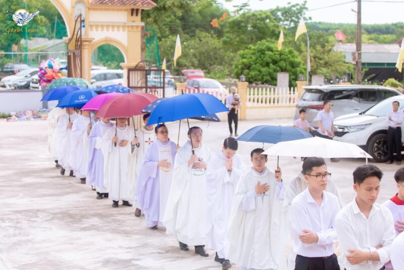 fb-267086443957481_1059958366346869