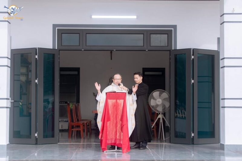 fb-267086443957481_1059958366346869