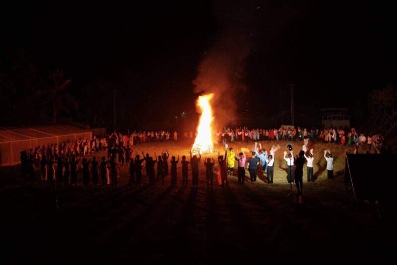 fb-267086443957481_1059793879696651