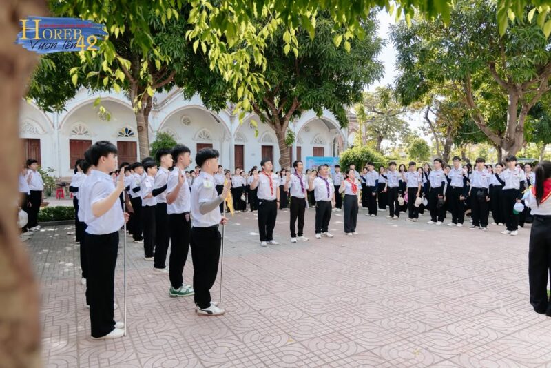 fb-267086443957481_1059793879696651