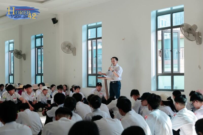 fb-267086443957481_1059793879696651