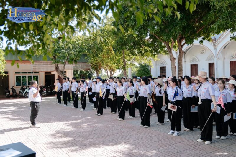 fb-267086443957481_1059793879696651