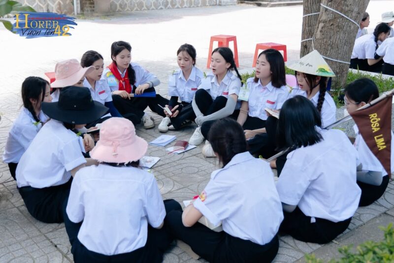 fb-267086443957481_1059793879696651