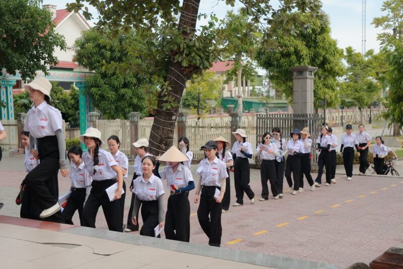 fb-267086443957481_1059793879696651