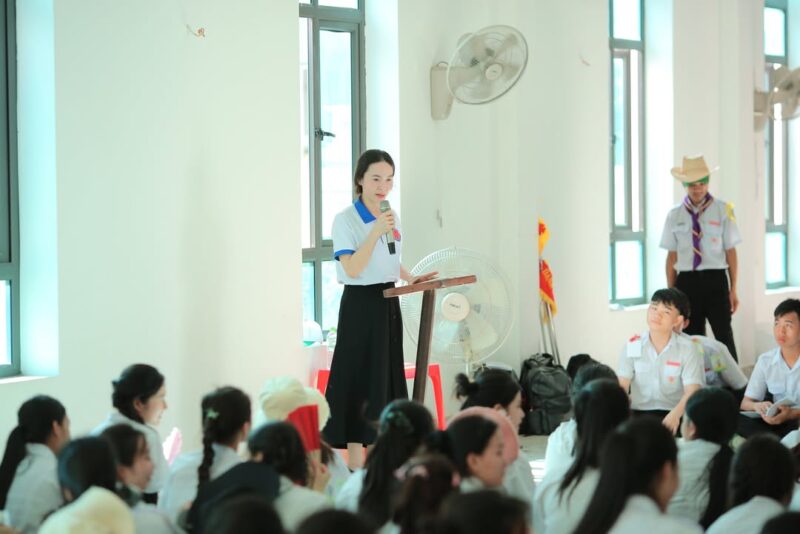 fb-267086443957481_1059793879696651