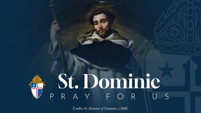 fb-107704176960_1155294629966014