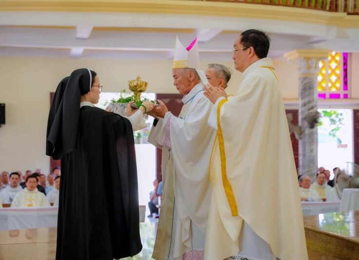 fb-285328895298373_763367226432195