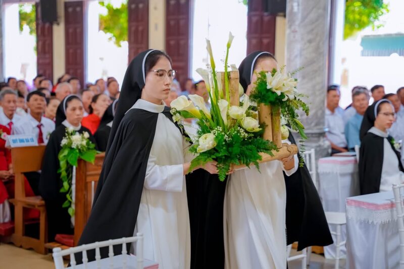 fb-285328895298373_763367226432195