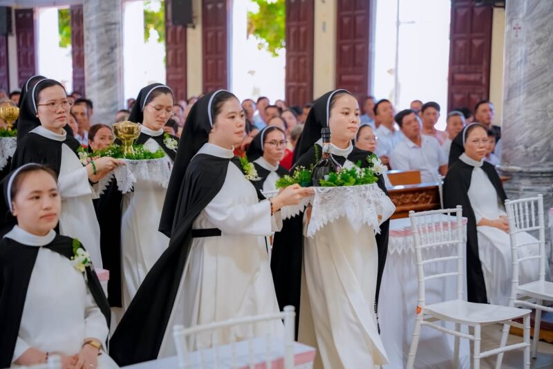 fb-285328895298373_763367226432195