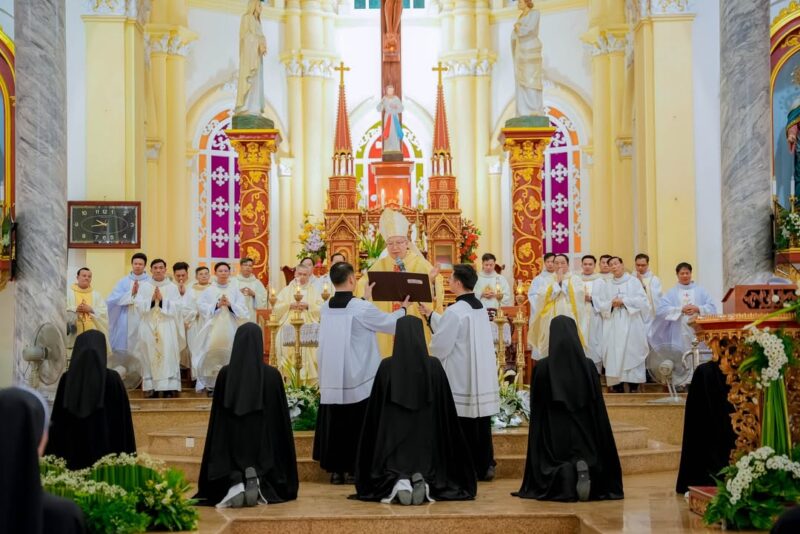 fb-285328895298373_763367226432195