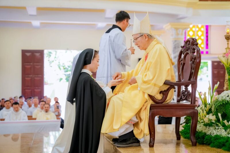 fb-285328895298373_763367226432195