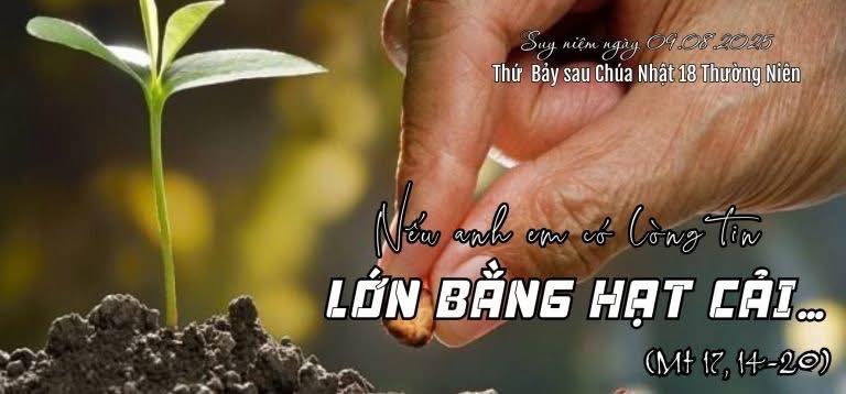 fb-285328895298373_763283333107251