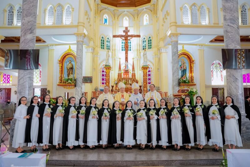 fb-285328895298373_763367226432195