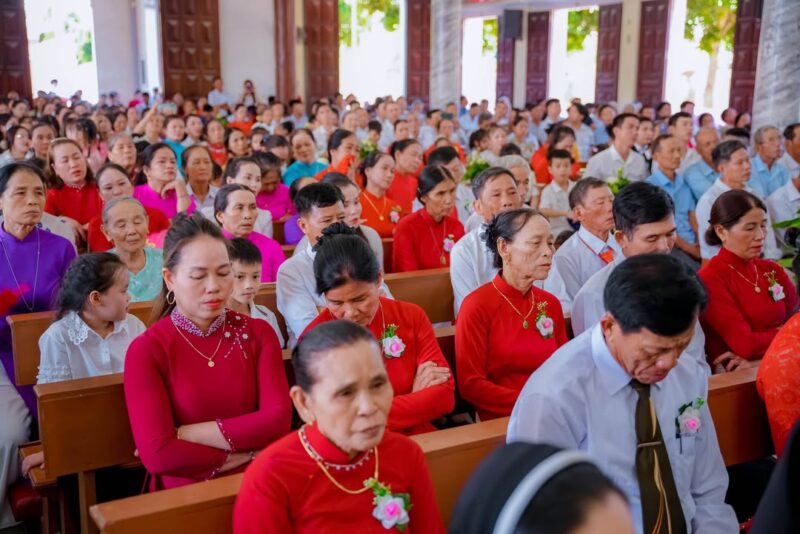 fb-285328895298373_763367226432195