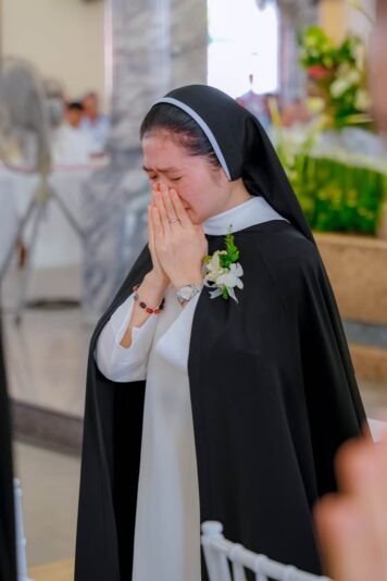 fb-285328895298373_763367226432195