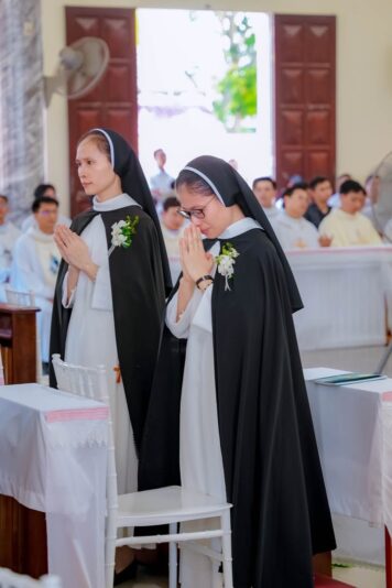 fb-285328895298373_763367226432195