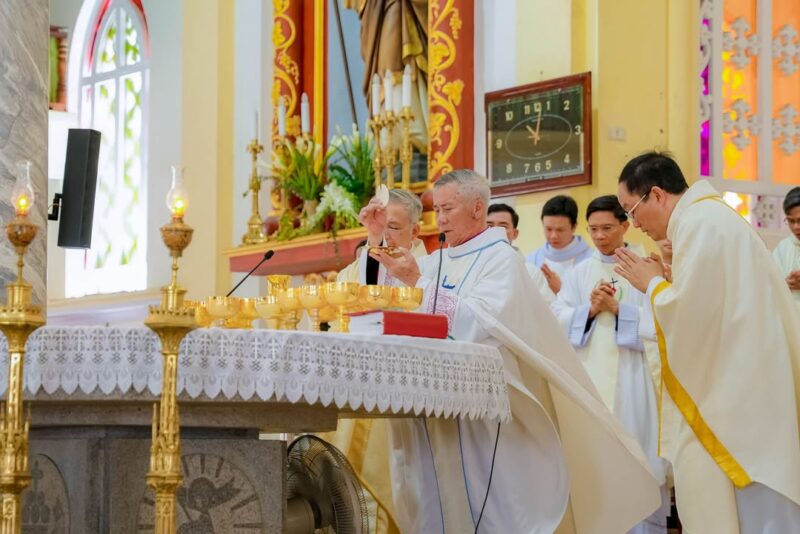 fb-285328895298373_763367226432195