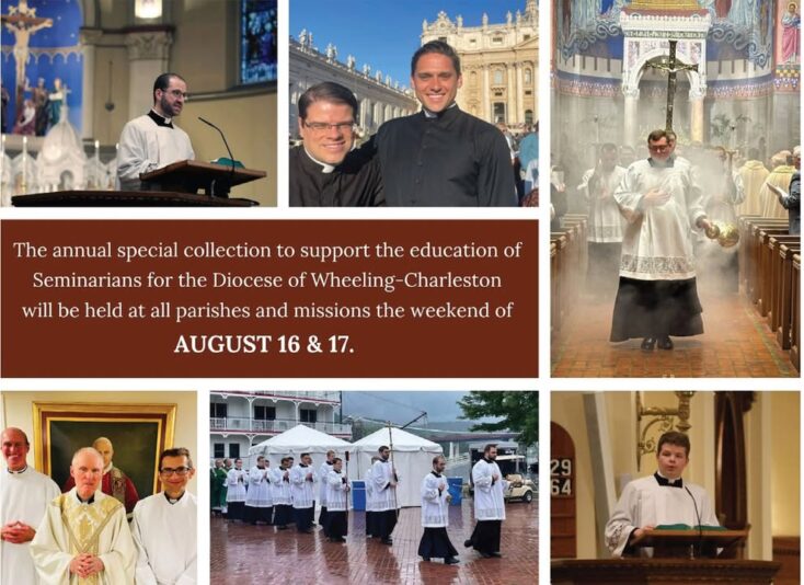 fb-326791086980_1177290844439497