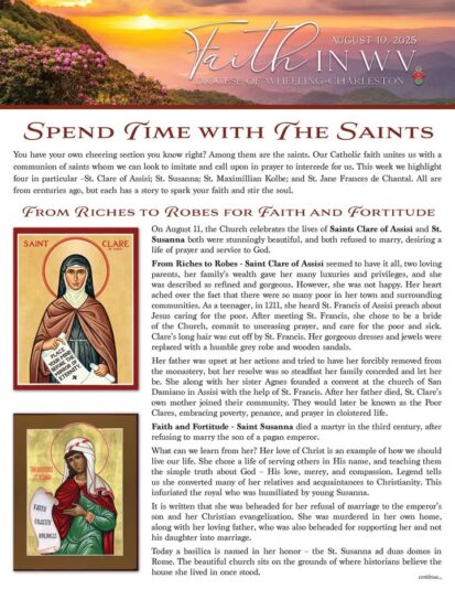 fb-326791086980_1177250901110158