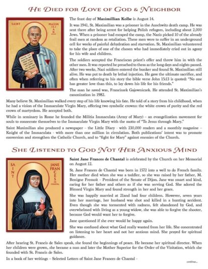 fb-326791086980_1177250901110158