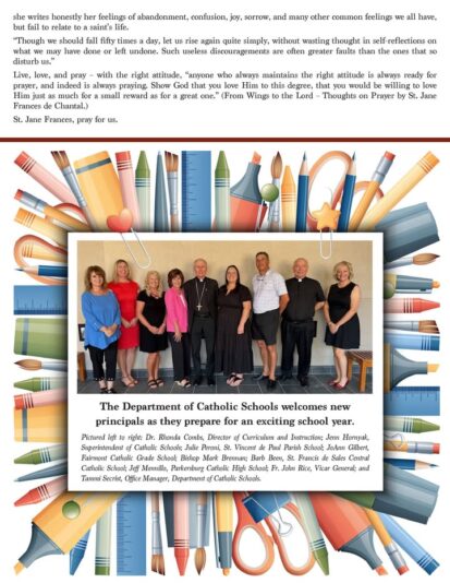 fb-326791086980_1177250901110158