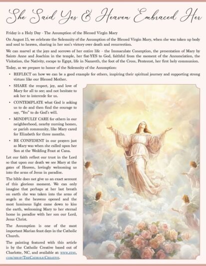 fb-326791086980_1177250901110158