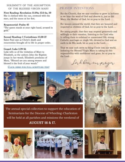 fb-326791086980_1177250901110158