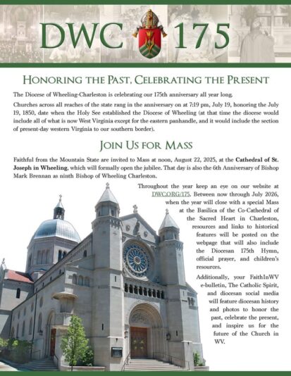 fb-326791086980_1177250901110158