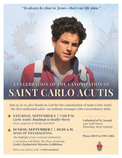 fb-326791086980_1177250901110158