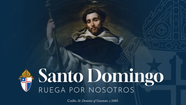 fb-107704176960_1155494619946015