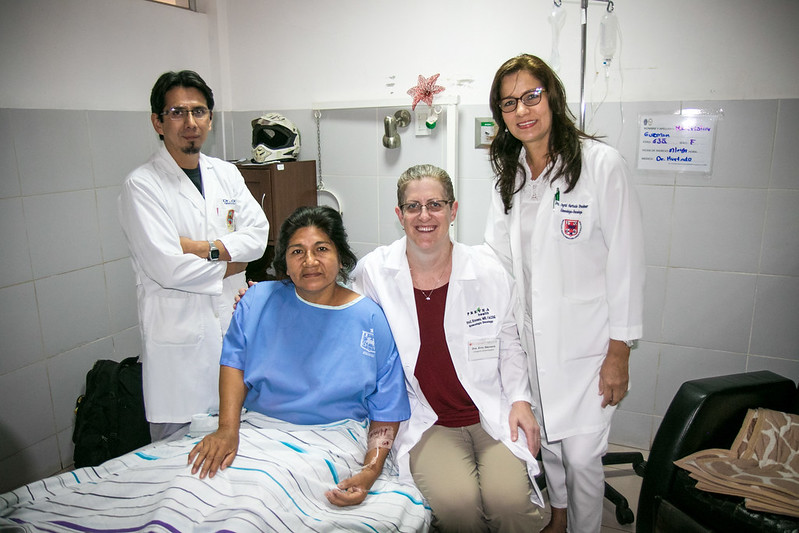 fb-127530903940386_1220179023474047