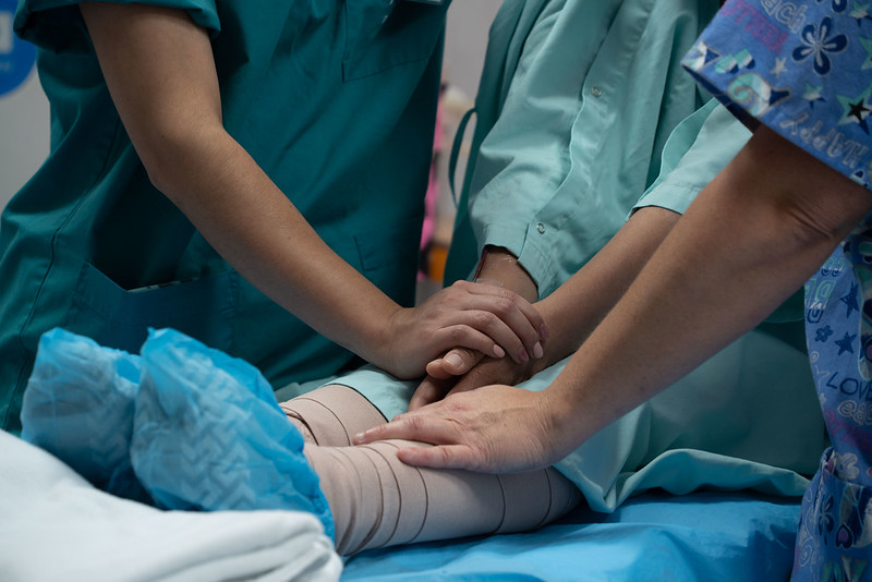 fb-127530903940386_1220179023474047