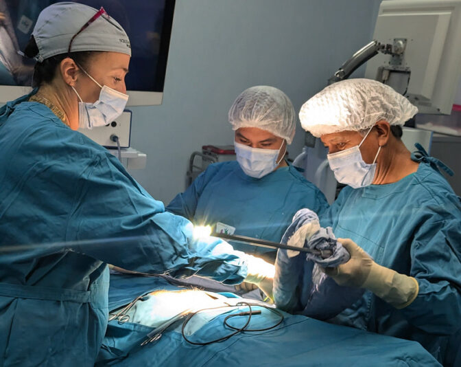 fb-127530903940386_1220179023474047