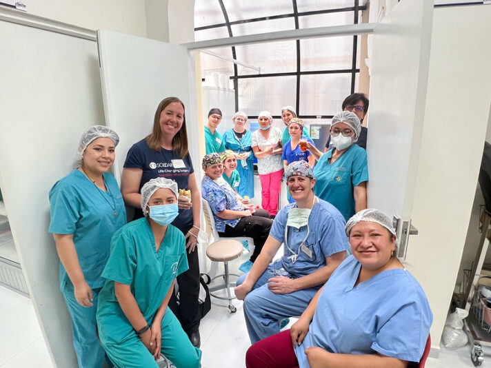 fb-127530903940386_1220179023474047